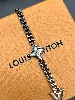 bracelet louis vuitton instinct