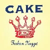 cake - fashion nugget [vinyl lp