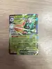 carte pokémon archéduc ex 015/197
