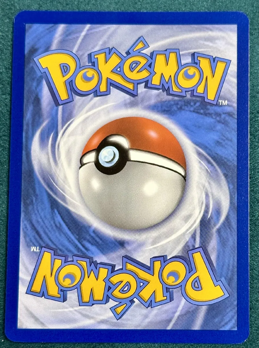 Carte Pokemon COATOX 131/198 EX EV1 Ecarlate et Violet Ligue Stamp FR NEUF Carte Pokemon COATOX 131/198 EX EV1 Ecarlate et Violet Ligue Stamp FR NEUF