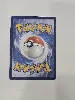 carte pokémon dresseur gloria tg26/tg30