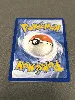 carte pokémon fort-ivoire ex 123/198
