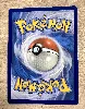 carte pokémon fortusimia ex 083/064 fr