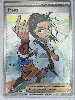 carte pokémon menzi 229/091