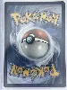 carte pokémon menzi 229/091