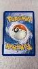 carte pokemon mora 142/131