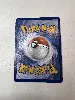 carte pokemon phyllali ex 006/131
