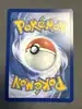 carte pokémon pikachu 051/162
