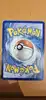 carte pokémon strassie turbo 51/124