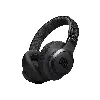 casque jbl live 770nc - écouteurs avec micro - circum - aural - bluetooth - sans fil, filaire - suppresseur de bruit actif - jack 