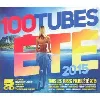 cd 100 tubes été 2015