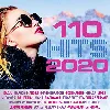 cd 110 hits 2020