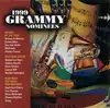 cd 1999 grammy nominees (1999)