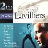 cd 2 collection - les barbares