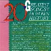 cd 20 greatest songs in motown history