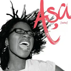 cd a?a - a?a (2007)