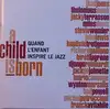 cd a child is born (2004)