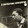 cd a love supreme
