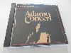 cd adamo concert - salvatore adamo [import anglais]