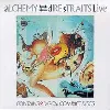 cd alchemy: dire straits live