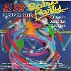 cd all star salsa party
