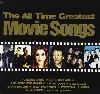cd all time greatest movie songs