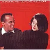 cd an evenig with belafonte and nana mouskouri