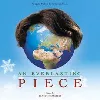 cd an everlasting piece
