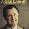 cd andré dassary - en passant par les pyrénées et la gascogne (1988)