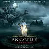 cd annabelle