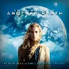 cd another earth