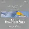 cd antonio vivaldi - konzerte auf original - instrumenten (1991)
