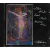 cd aphrica - klaus schulze ernst fuchs rainer bloss