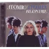 cd atomic - atomix