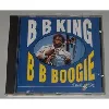 cd b.b. boogie