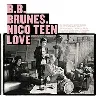 cd b.b.brunes. nico teen love