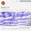 cd bach : messe en si ; passion selon saint - matthieu ; passion selon saint - jean ; oratorio de noël