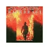 cd backdraft