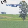 cd baroque festival volume 1 & 2