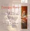 cd baroque flute import