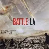 cd battle: los angeles