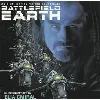 cd battlefield earth - terre : champ de bataille