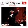 cd bedrich smetana - vlast (ma)