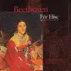 cd beethoven - für elise - and other jewels of the keyboard (1998)