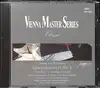 cd beethoven - klavierkonzert nr. 1 ouvertüre zu könig stephan [de import]