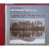 cd beethoven : violin concerto & violin romances nos.1 & 2