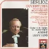 cd berlioz ouvertures damna