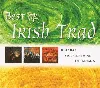 cd best irish trad irish