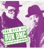 cd best of (19 tracks) [import]