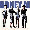 cd best of boney m